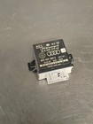Light module LCM