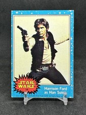 1977 Topps Football Cards 14