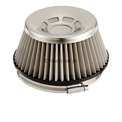 BLITZ Blitz Suspower Air Cleaner Body Core C4 26003