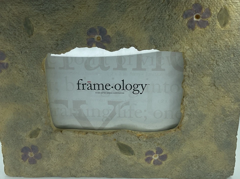 New Frame Olgy Life Moments = Art. Gargoyl Sandstone - Image 2 of 4