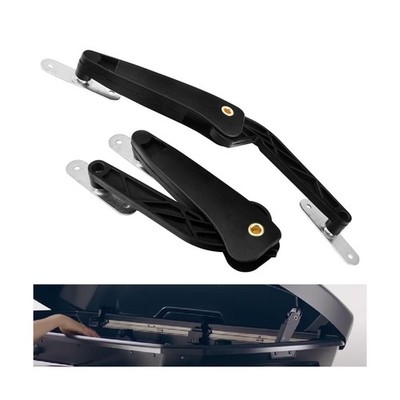 2 Pk Car Roof Box Replacement Lid Lifter FIT FOR Thule 623/624/628/633/634 14933