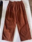 Urban Outfitters Woman’s Pants Size M
