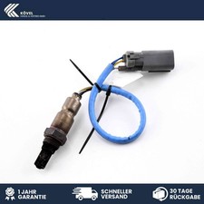 Sonde lambda Ford KUGA