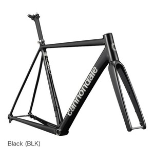 Caad12 | eBay