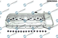 Zylinderkopfhaube FüR BMW 3 Coupe Touring Cabriolet Compact 5 7 X5 Z3 Roadster