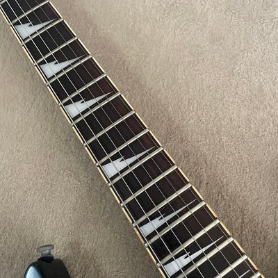 Ibanez RGRT47DX Neck-Through Ibanez #QY42SQ | eBay