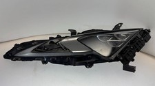 Faro proiettore Lexus LC 2018 K7058K2 CEN30567