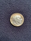 1929-S Buffalo Nickel Full Horn