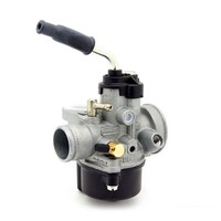 Dell Orto Phva ED Ø17,5Mm Vergaser FüR Piaggio Liberty 50 2T MOC (C491) 2011-13