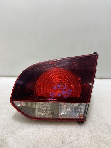 5K0945094AB scheinwerfer hinten rechts für VOLKSWAGEN GOLF 5K/AJ (09/08) 2008