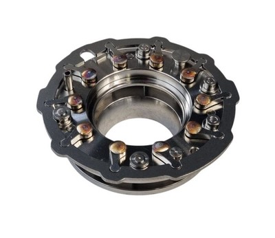 Turbocharger Nozzle Ring VW CRAFTER / T6 TRANSPORTER 2.0 TDI 873970