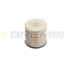ORIGINAL® Bremsi Kraftstofffilter für Renault CAPTUR II CLIO V Mercedes-Benz