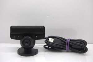 Playstation Eye Camera for sale | eBay