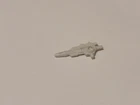 TRANSFORMERS G1 REPUNGUS MONSTERBOT WEAPON ACCESSORY LOT VINTAGE ORIGINAL