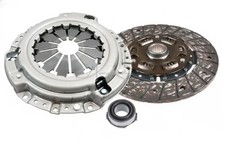 Kit d'embrayage Mazda MX5