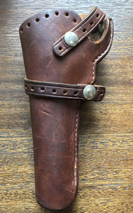 Viking Holsters | eBay