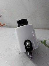 Gentec Vacuum Regulator Suction Regulators