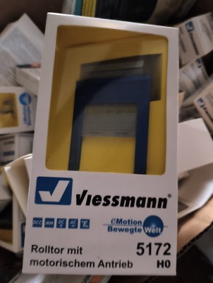 Viessmann 5172