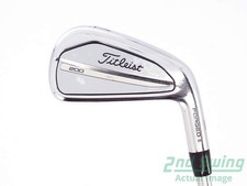 Titleist 2023 T200 Utility 4 Utility Steel Stiff Right 38.5in
