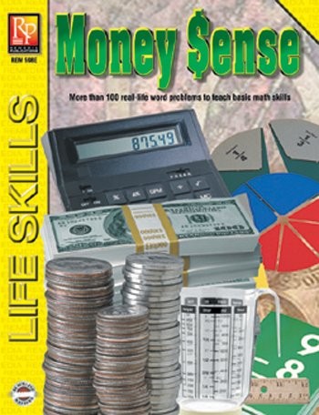 Money Sense