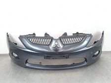 Pare-choc avant Mitsubishi GRANDIS