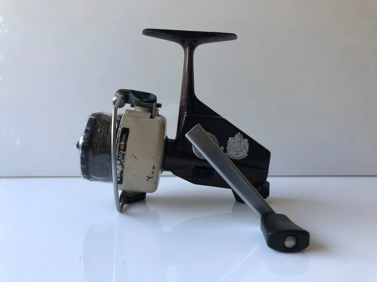 evenflo gold shyft car seat DualRide Infant and Stroller Combo Abu Garcia (Ambassadeur) 24759 50-75lbs Size:TANACOM800 / Right Hand / 2.1:1 which includes an essential