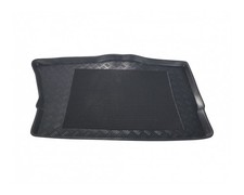 Kofferraumwanne Kofferraummatte für Hyundai i30 FD 07-11