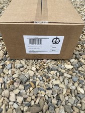6kg Anchor Blend Coffee Beans Whole Bean Medium Dark Roast Premium Barista Blend 14.85 per kilo