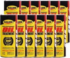 Rislone 710 Oil Treatment