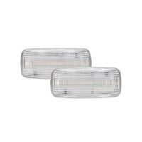 Abakus L03-140-001LED Blinkleuchtensatz