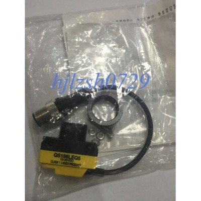 1PC NEW   QS186LEQ5 #qm