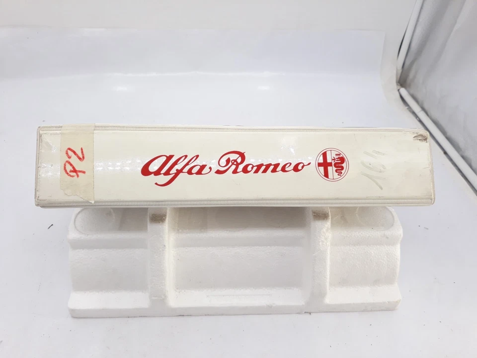 Manuale officina Alfa Romeo Alfa 164 e Super diagnosi elettrica elettronica Vol1 - Immagine 2 di 4