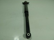 5Q0513049BG STOßDÄMPFER RECHTS HINTEN / 17393120 FÜR AUDI A3 SPORTBACK 8YA, 8YF