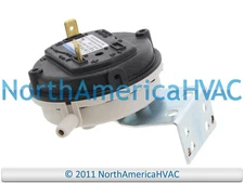 Furnace Air Pressure Switch Fits MPL MPL-9300-V-0.54-DEACT-N/O-VS 0.54"