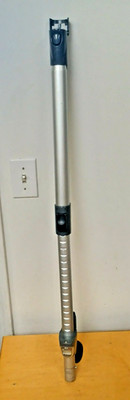 Kenmore 116 Progressive Canister Vacuum ,360° ( LED Wand Assemble)