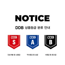 Samsung EVO Plus 512GB MicroSD Card - Model MB-MC512SA