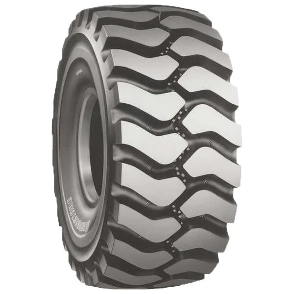 BRIDGESTONE 26.5 R 25 TL ** VSDT (L-5T) - Bild 1 von 1