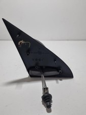 Retroviseur gauche (ou coque) Fiat BRAVA