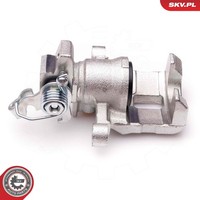 Esen Skv Bremssattel 23SKV477 FüR Kia