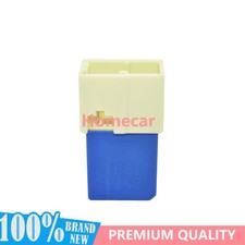 Electrical Starter Relay 25230-79917 For Nissan Versa Xterra Cube Juke 2002-2015