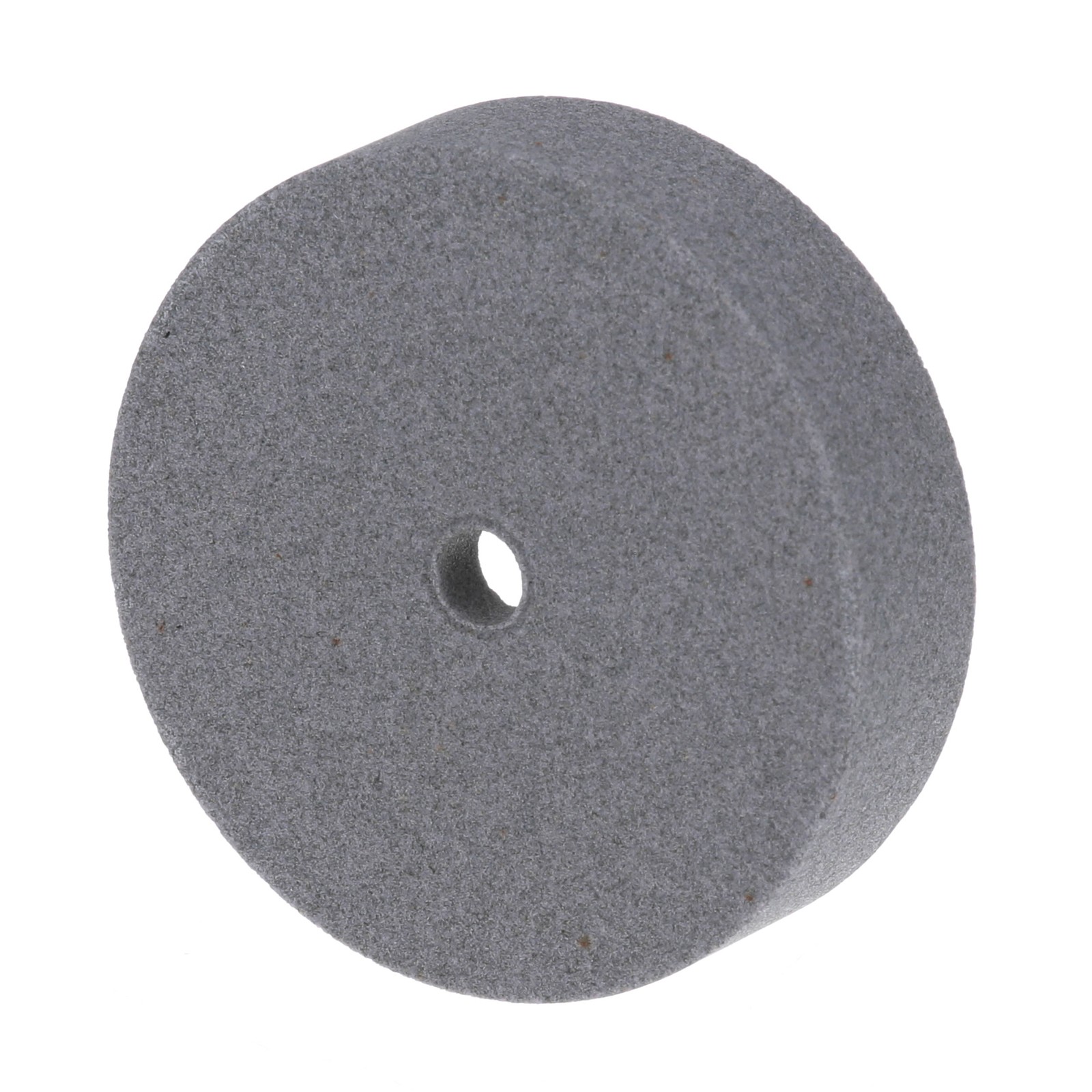 Alfa 808 SG Sharpening Stone