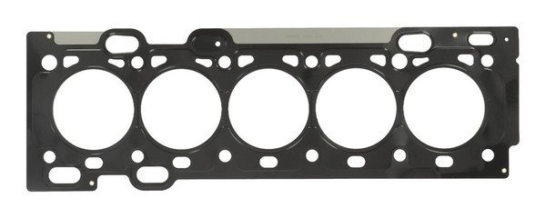 Dichtung Zylinderkopf FüR Volvo Ford S80 II S40 V50 V70 III C30 S60 C70-image