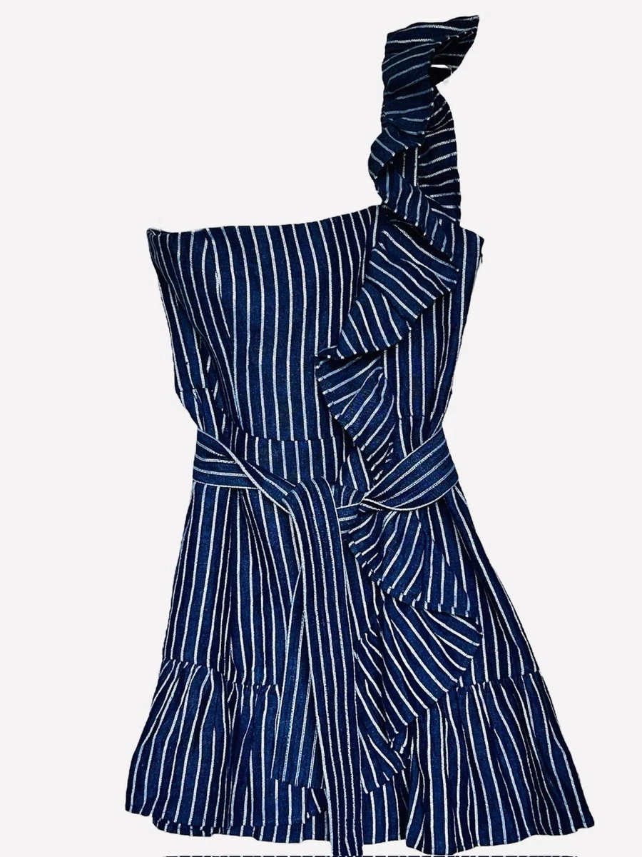alexis bettina linen-cotton mini dress Alexis Bettina Linen-Cotton Mini Dress $595