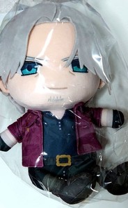 Arigato-Japan39 | eBay Stores