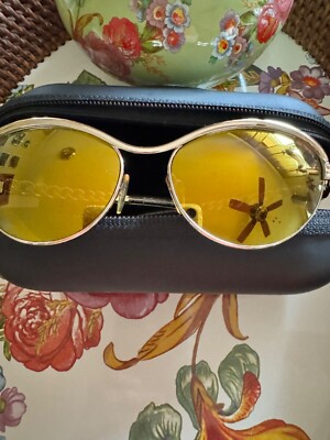 just cavalli sunglasses women