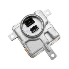 Xenon Headlight Ballast Control Module for Volkswagen Jetta VI (6) 2011-2015