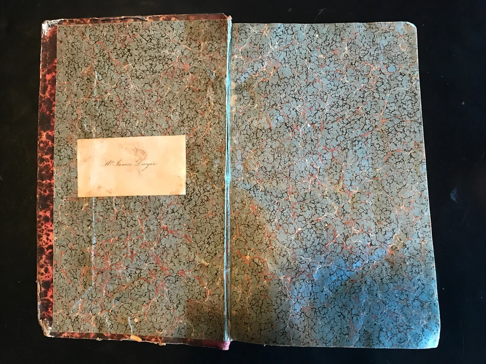 The Complete Works of W. Shakspere - Image 3 of 4