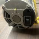 Picture 5 of 5