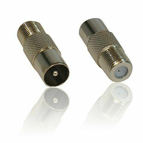 Conector Idc Uxcell Fc-10p De 10 Pines, Conector Hembra De 2 | Meses Conector Idc Uxcell Fc-10p De 10 Pines, Conector Hembra De 2 | Meses