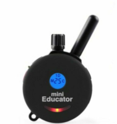 mini educator used